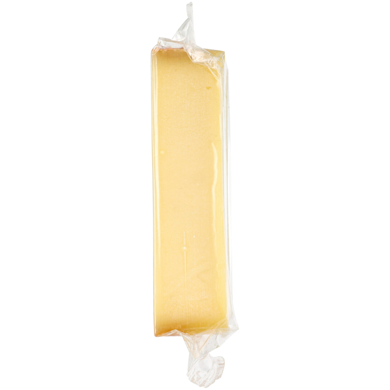 Gruyère mittelreif ca. 174g -