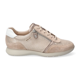 monia  VELSPORT 3612n/p. 16912/p. 10125n/  LIGHT SAND