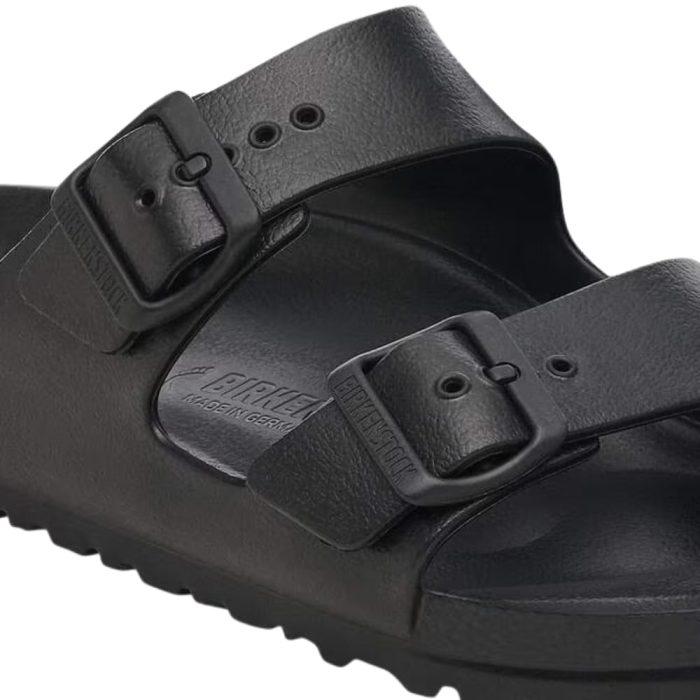 Birkenstock Arizona EVA Regular Sandal Herre