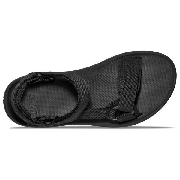 Teva - Terragrip Sandal - Sandales