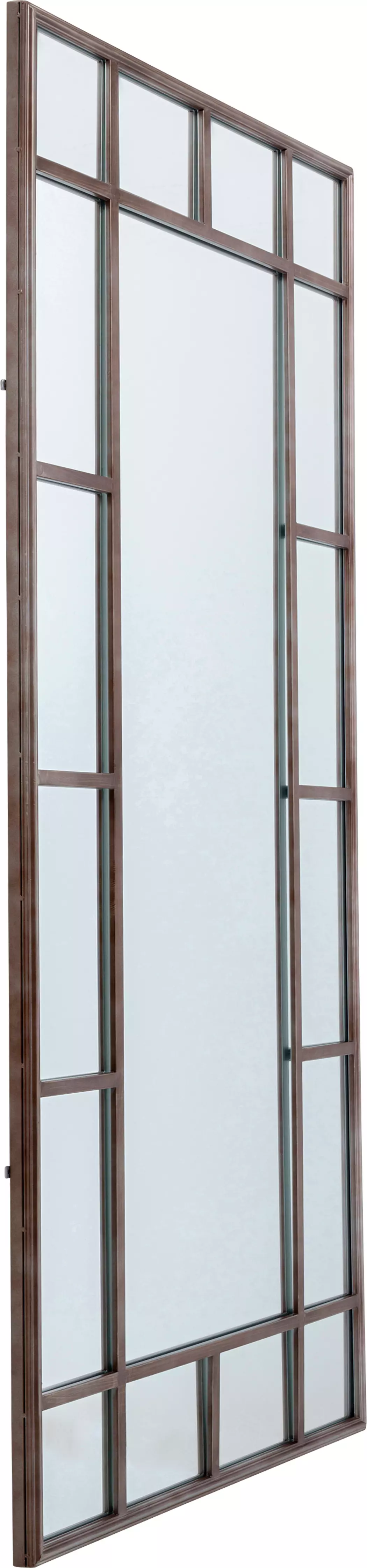 Wandspiegel Irun 77444