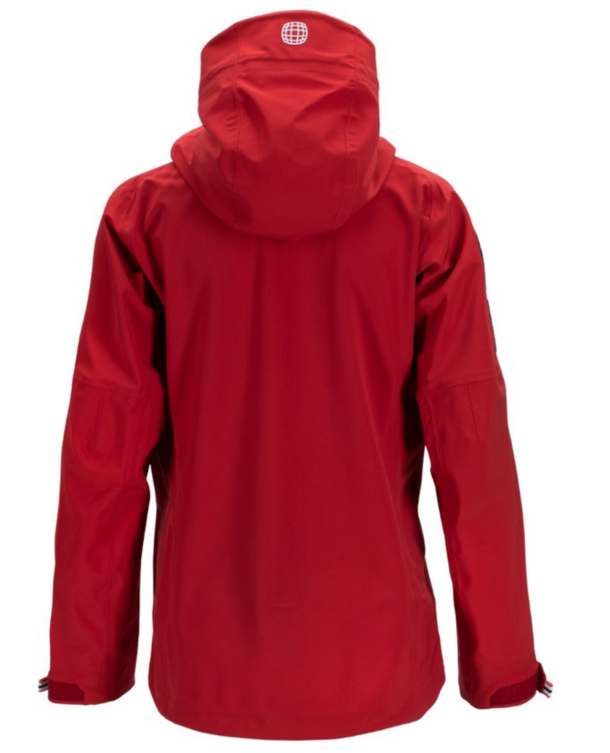 Amundsen<br>Peak Jacket Mens