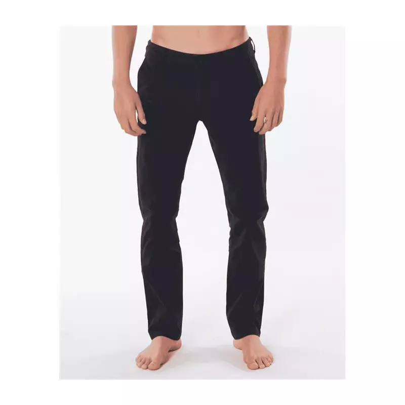 Pantalon RIPCURL Epic 5 Pocket Pant Black