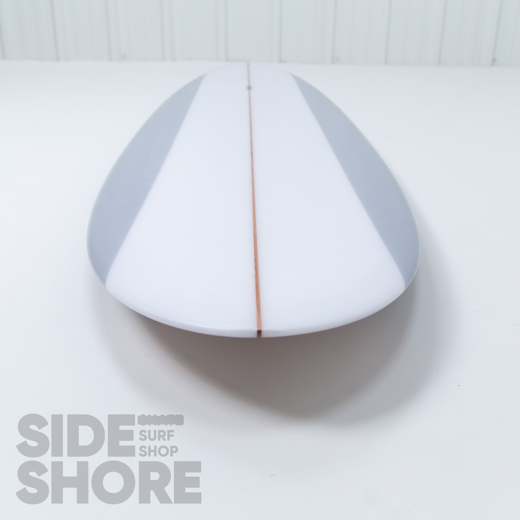Son of Cobra Mid Length - Light Taupe - 7'2 x 21