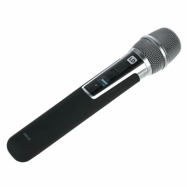 LD Systems U505 HHC2