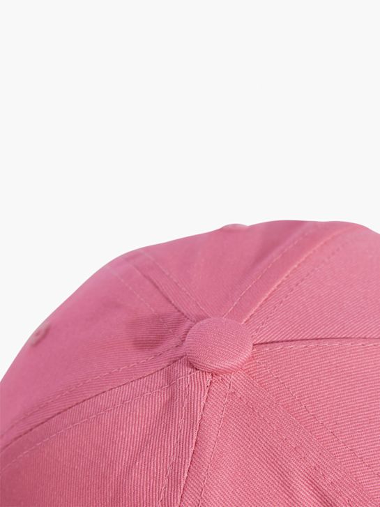 adidas Cap pink