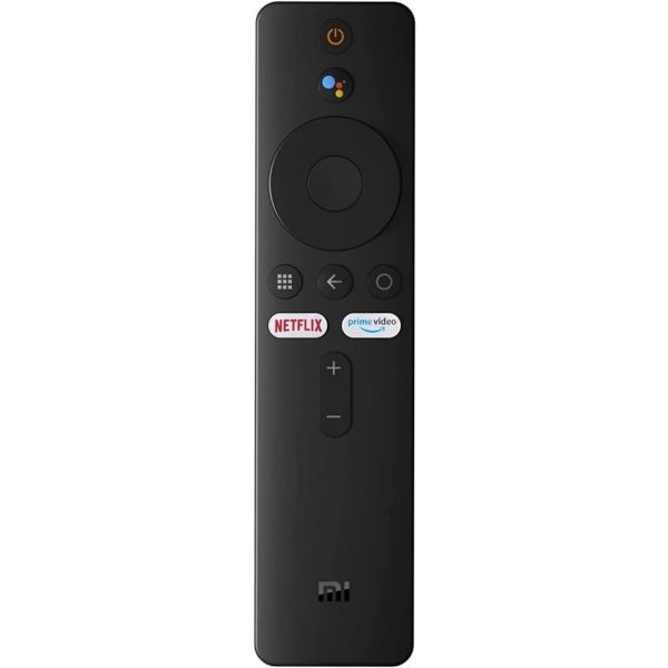 Xiaomi Mi TV Stick