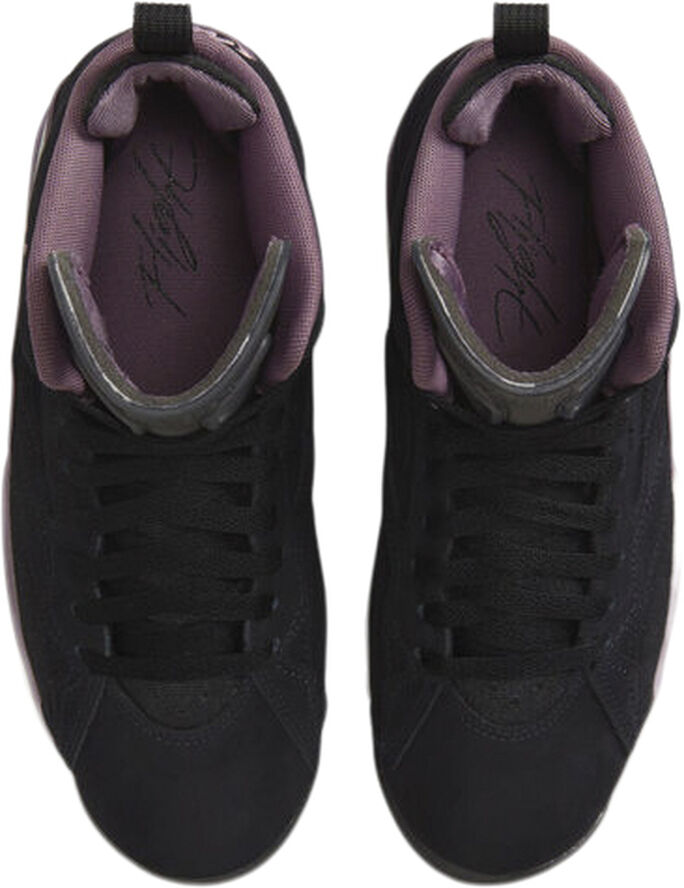 Nike Jordan Jumpman MVP sneakers Sort