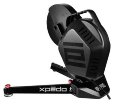 Home Trainer Xpedo APX Pro Smart