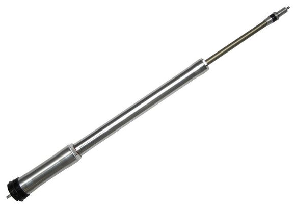 Cartouche SUNTOUR pour Epicon X1 TA-RL-RC lite à partir de 2012