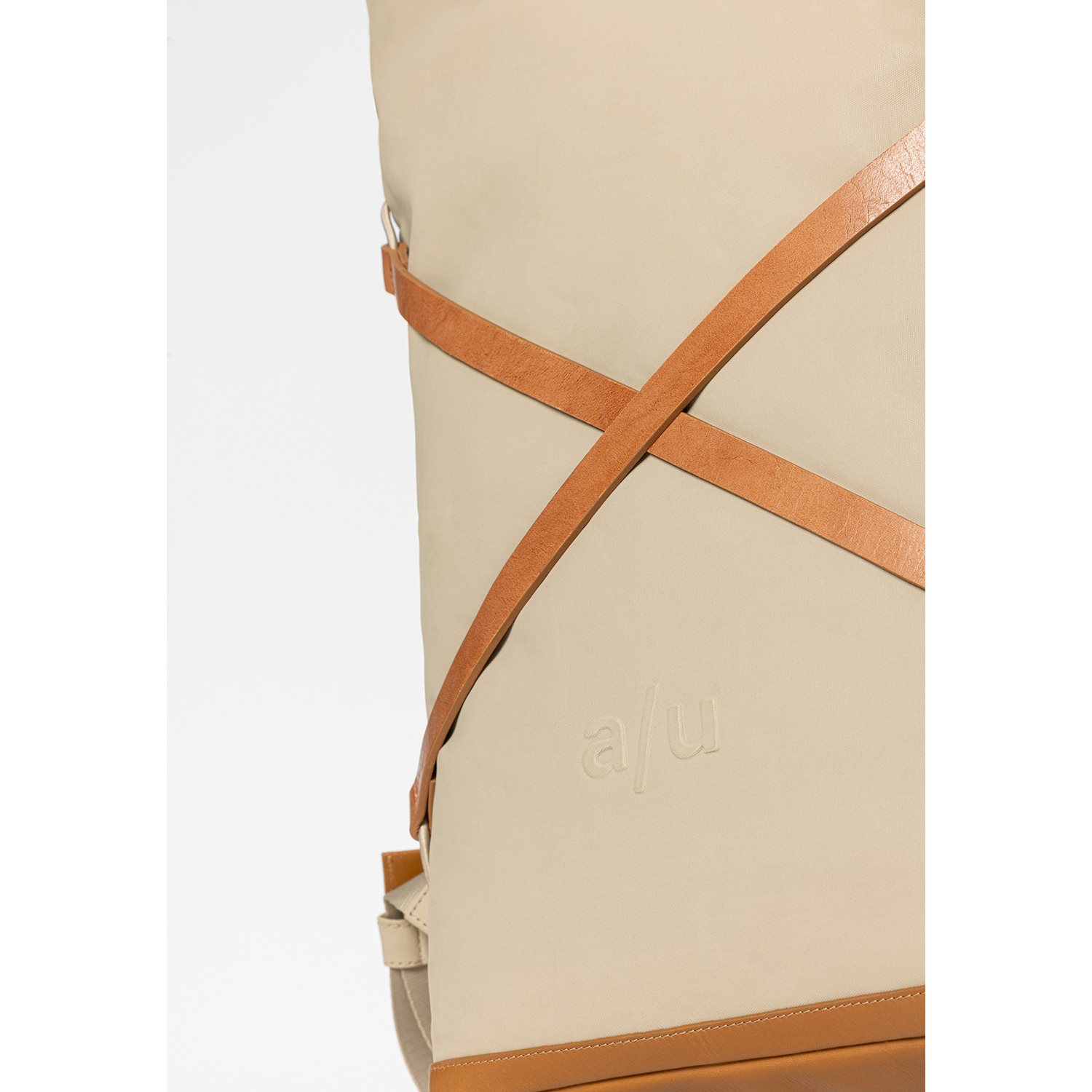 Aunts & Uncles Osaka Laptop Backpack 15