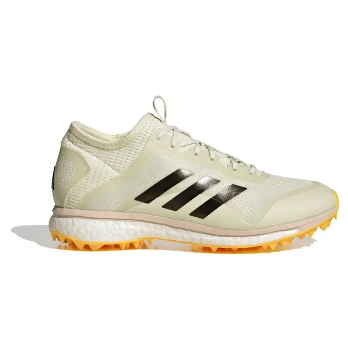 Adidas Fabela X Empower Hockeyschoenen Dames