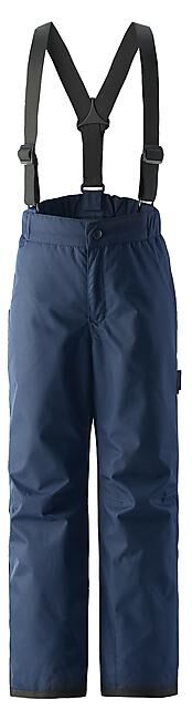 REIMA - SALOPETTE PROXIMA REIMATEC WINTER PANTS