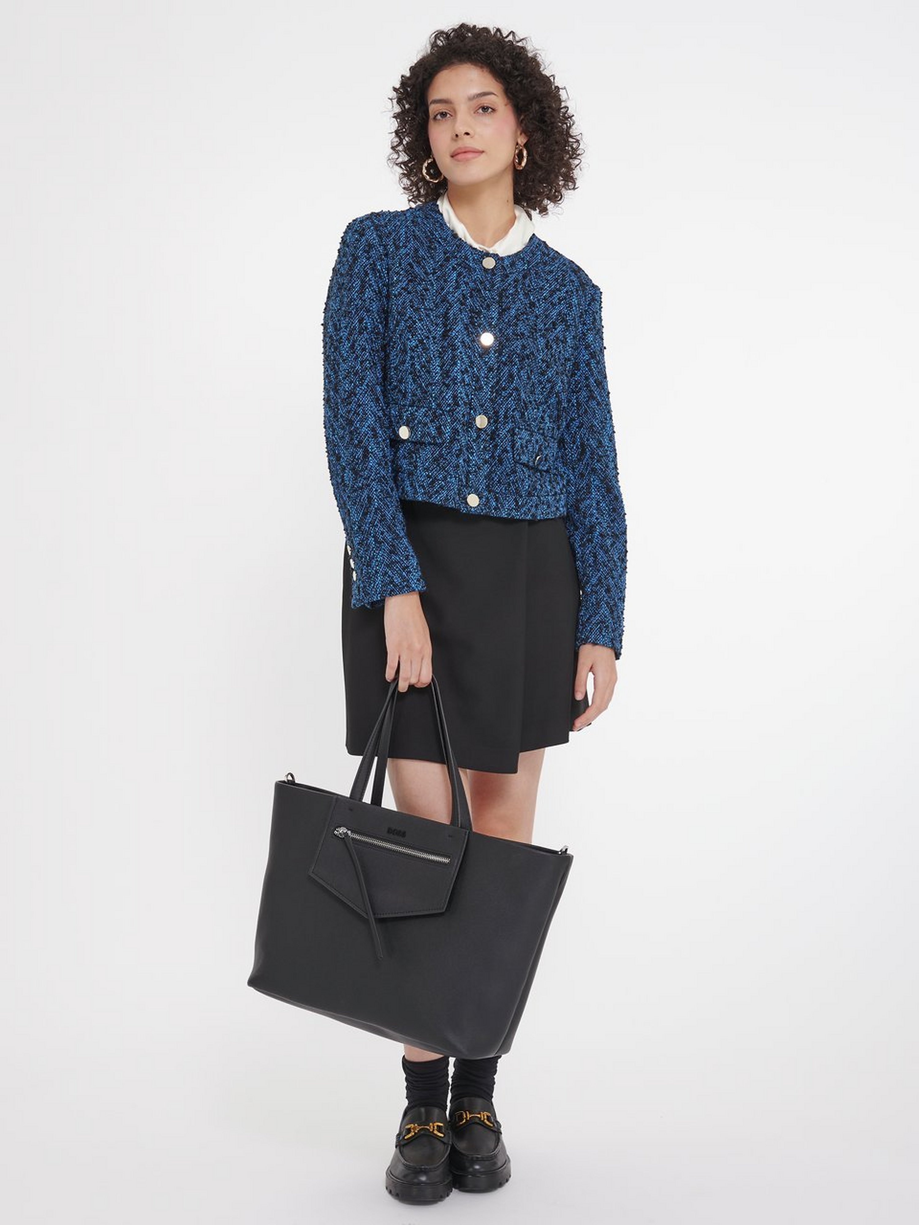 Shopper 