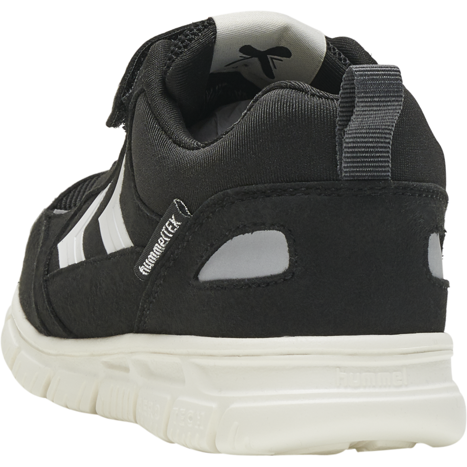 X-LIGHT 2.0 TEX JR