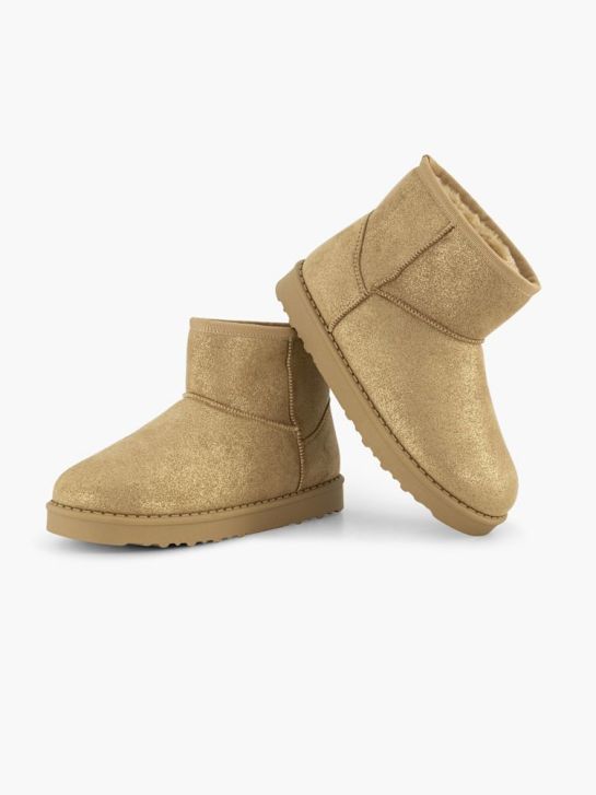 Graceland Snowboot