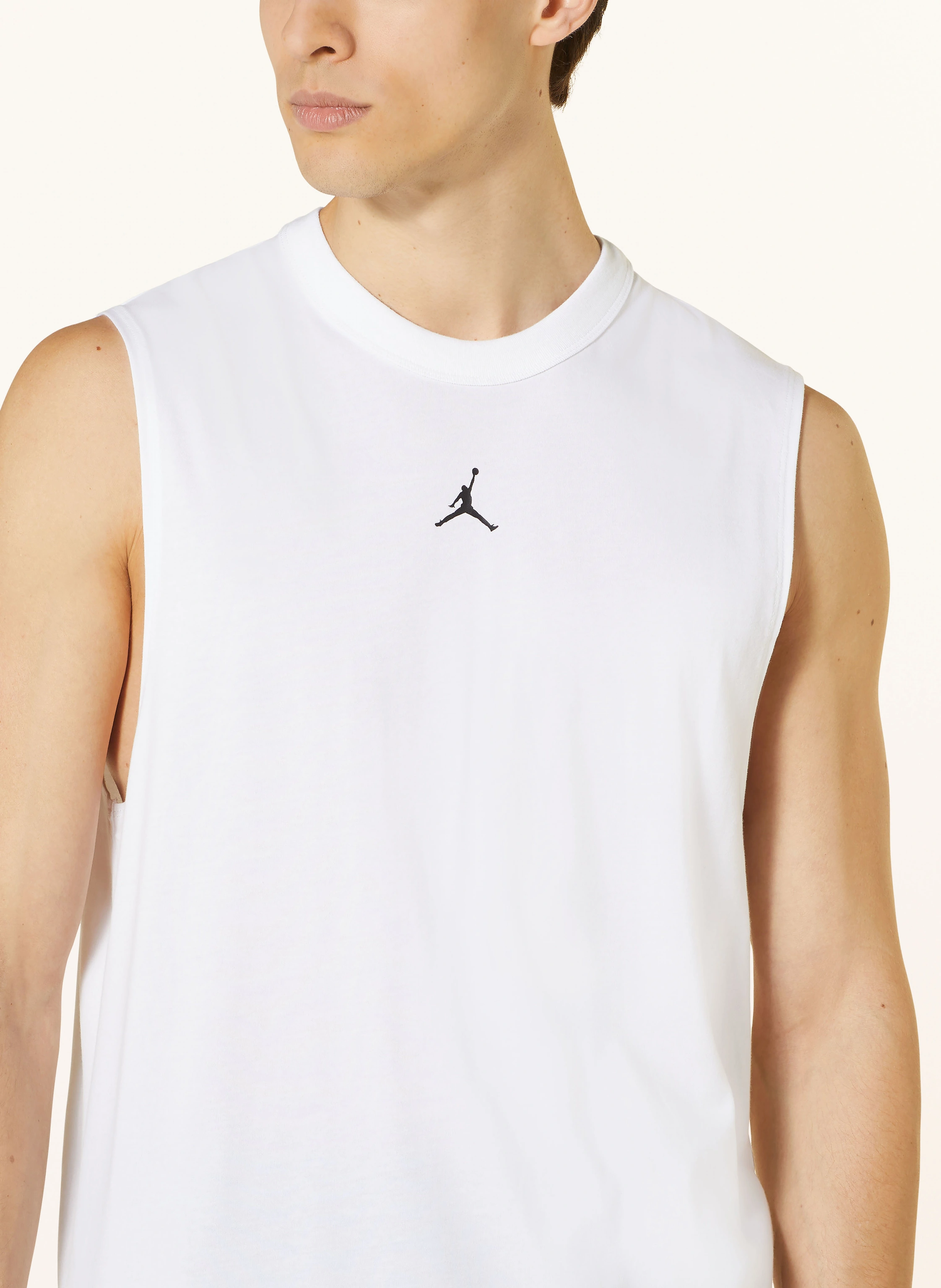 JORDAN Basketballtrikot JORDAN SPORT