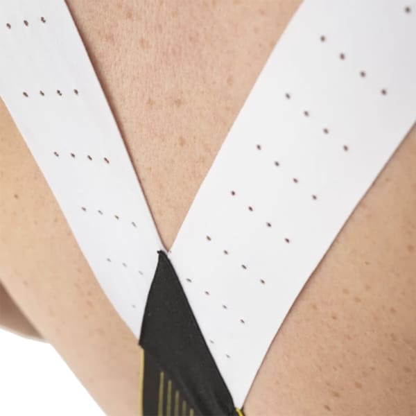 Cuissard vélo MAVIC COSMIC PRO BIBSHORT BLACK