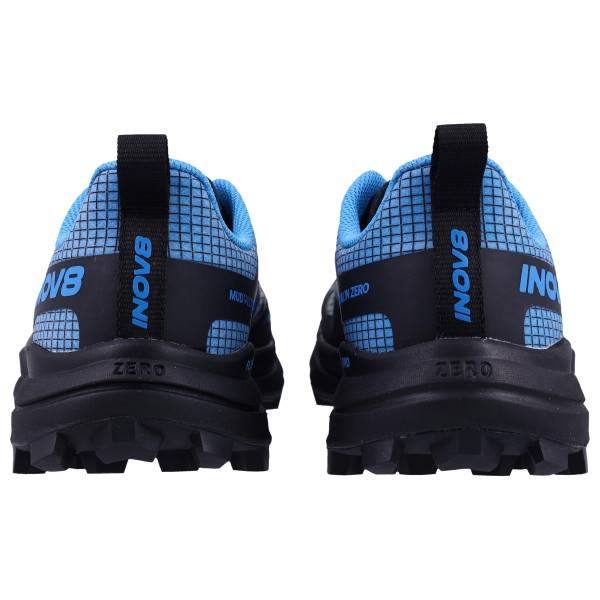Inov8 - Mudtalon Zero V2 - Chaussures de trail