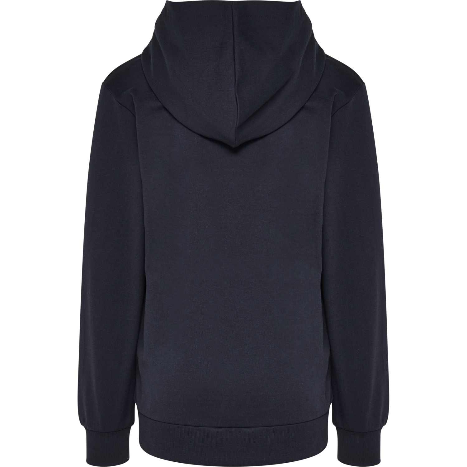 hmlCUATRO HOODIE