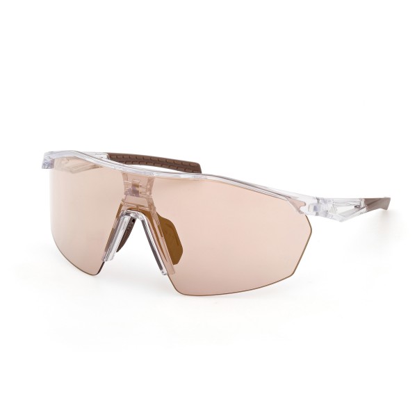 adidas eyewear - SP0115 Mirror S2 (VLT 37%) - Lunettes vélo