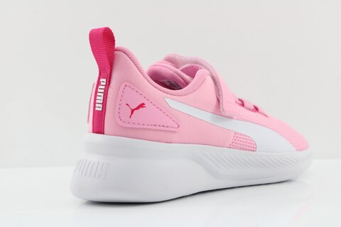 PUMA Sneaker
