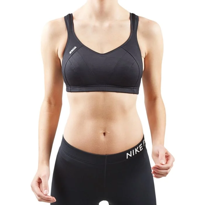 Shock Absorber Dame BH Active MultiSports Support Bra