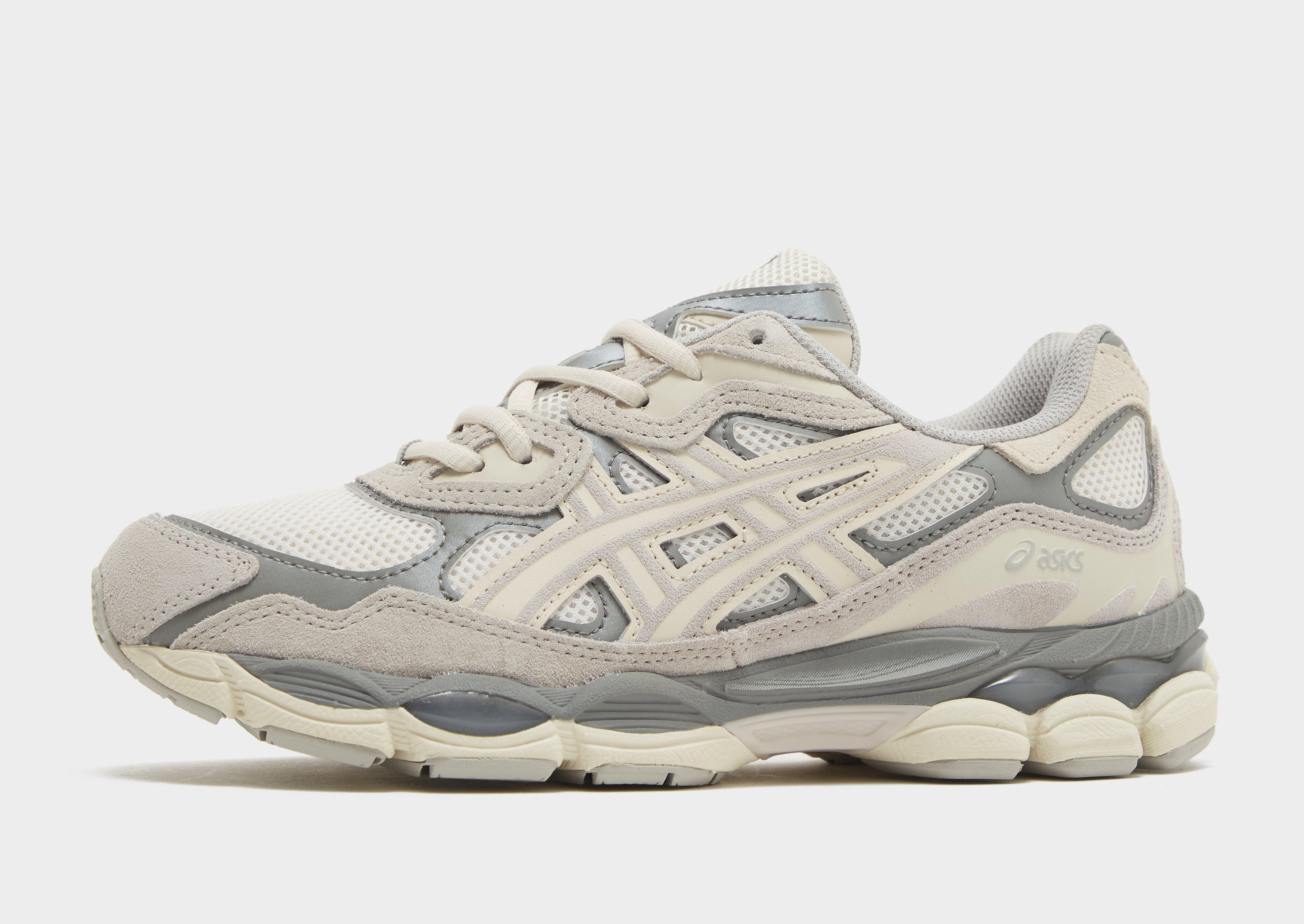 ASICS GEL-NYC Femme
