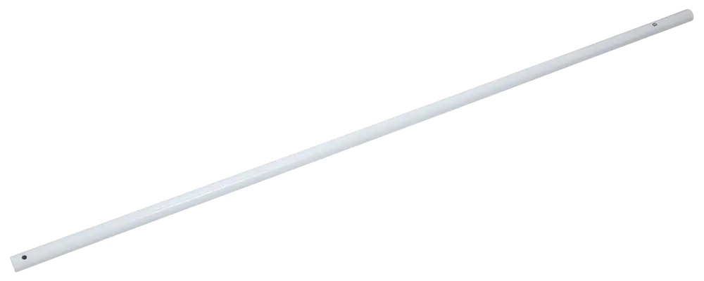 Rør B Ø38 x 1940 mm til Partytelt