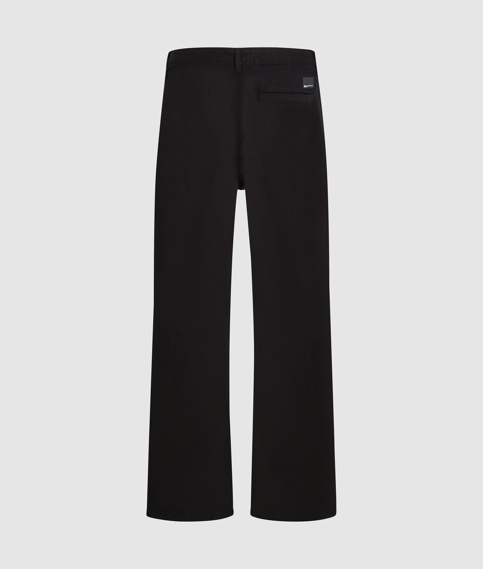Relaxte chino
