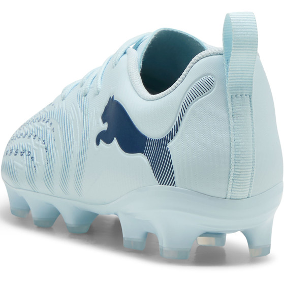 Puma Future 9 Play FG/AG Kids