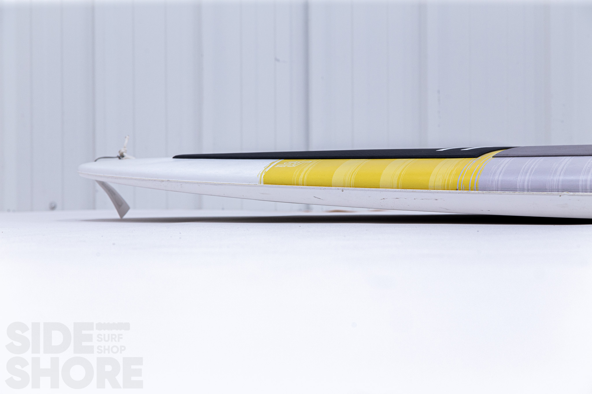 SIC TAO Surf Art Series AT - 9'2 x 31.5