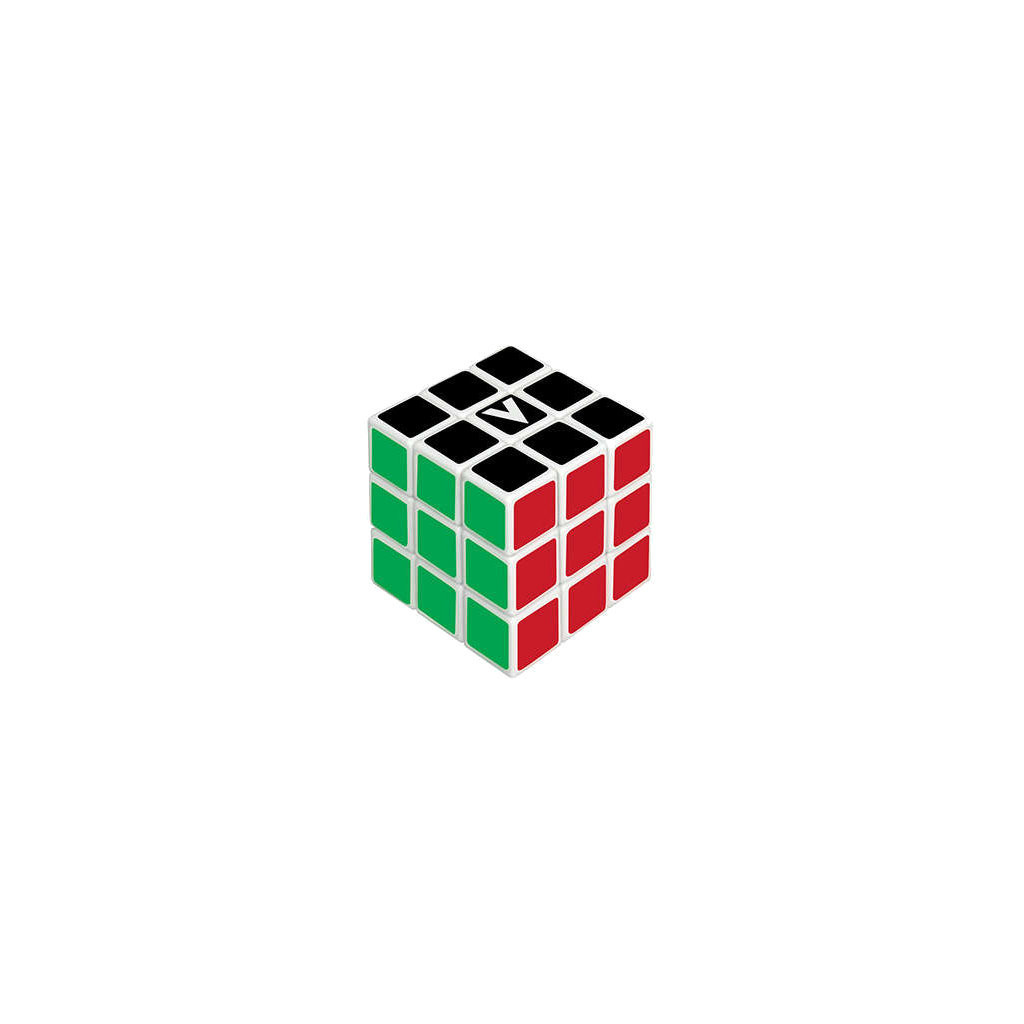 V-Cube 3 Plat