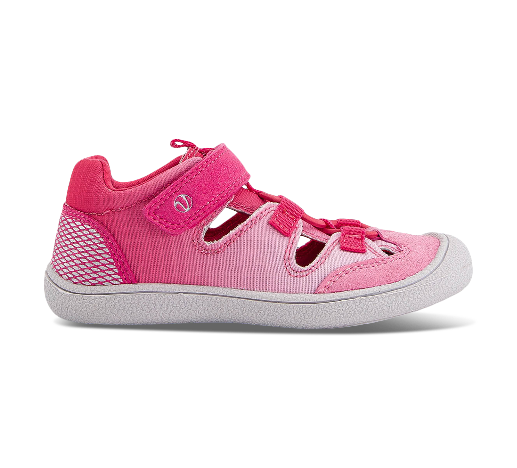 Vado BEACH Elastic