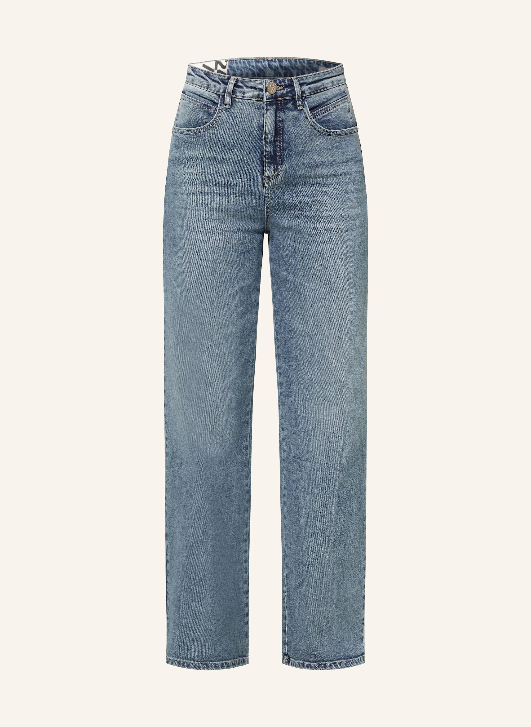 OPUS Jeans MIVY FRESH