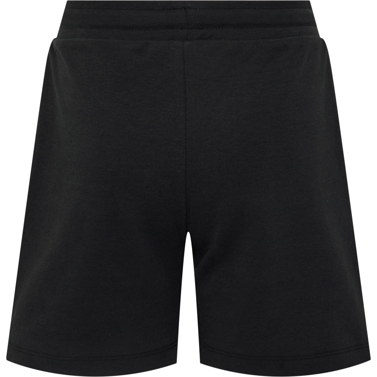 hmlFSK JUMP SHORTS