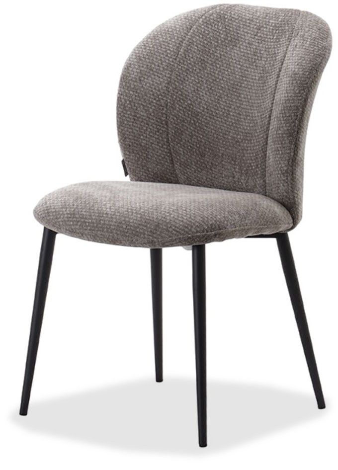 Eetkamerstoel Stone DX-74.034 Vino B49 x D62 x H85 cm