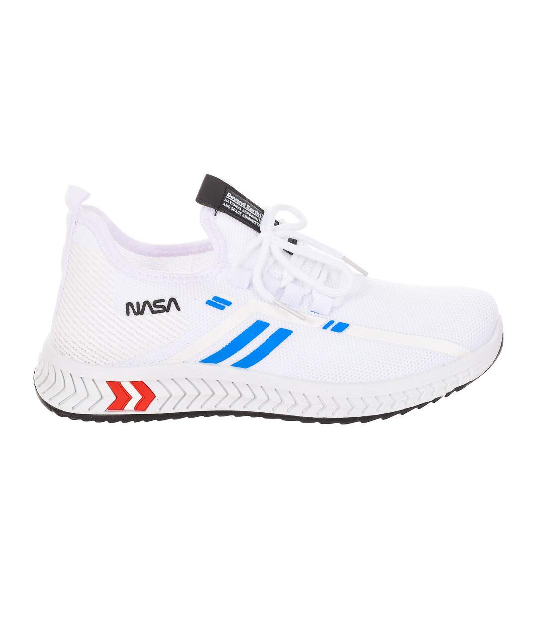 CSK2040 women's high style lace-up sports shoes