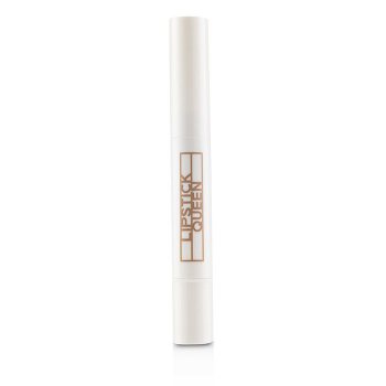 Lipstick Queen Lipstick Queen Lip Restore Scrub