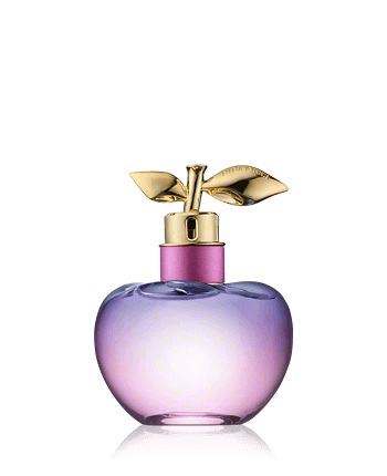 Nina Ricci Luna Blossom edt vapo 30ml