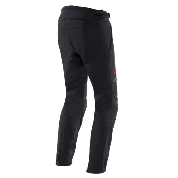 Dainese - Pantalon Sherman 3 Absoluteshell™ Noir