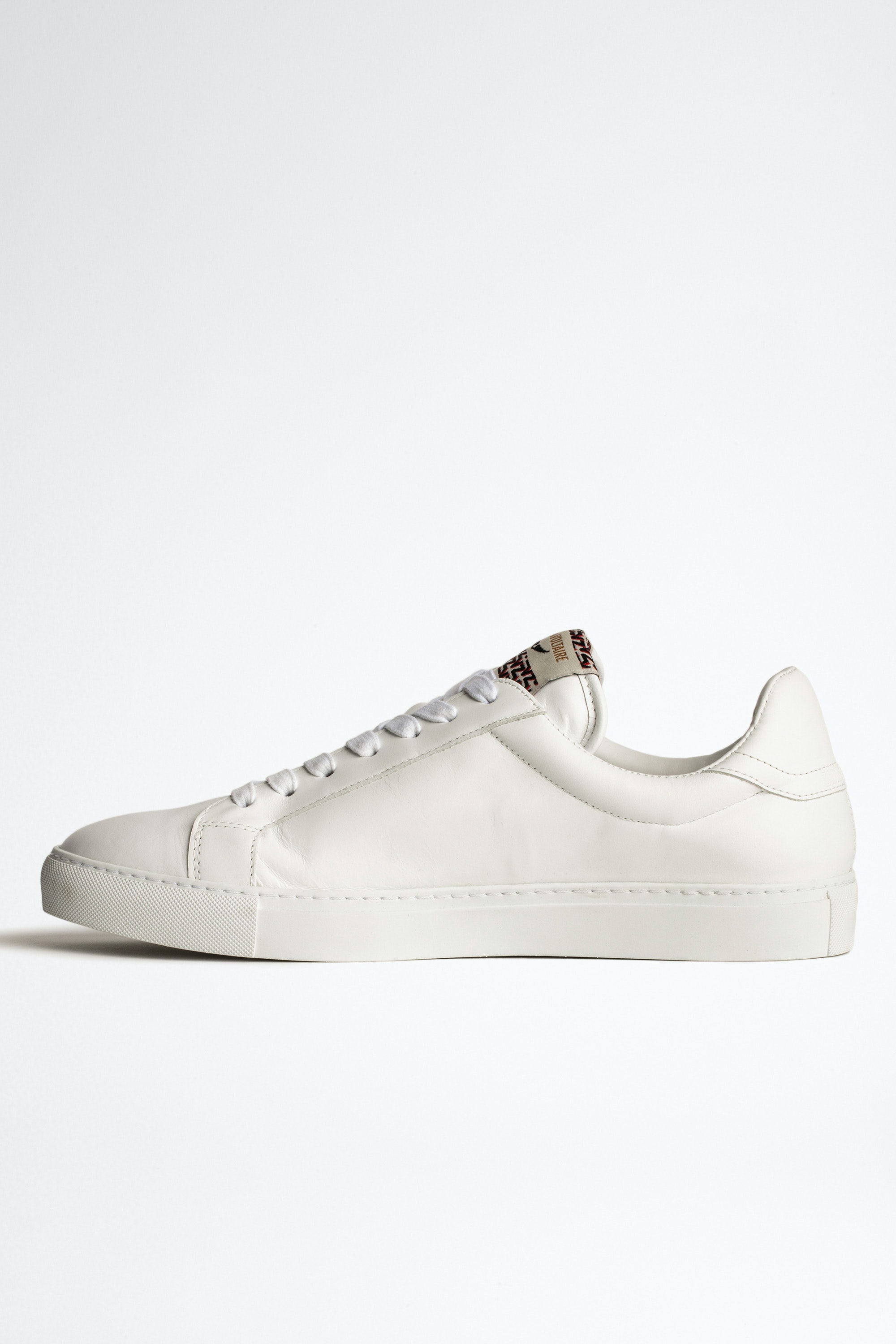 Sneakers Basses ZV1747 La Flash
