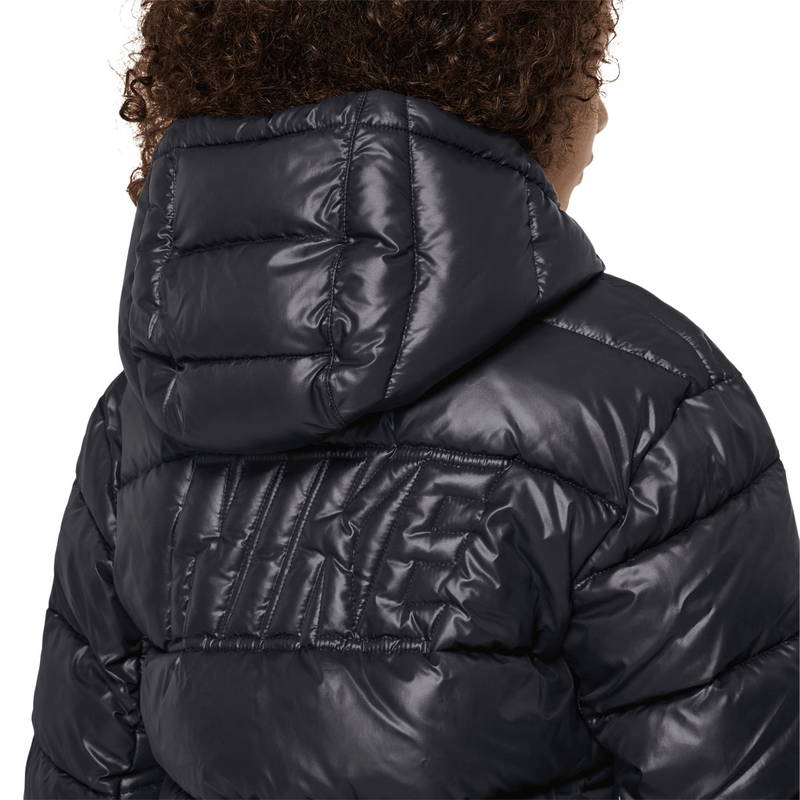Nike Sportswear Therma-FIT Vinterjakke Børn