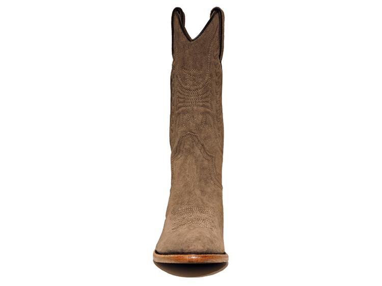 Cordwainer 231WTolimanC10 Leaf