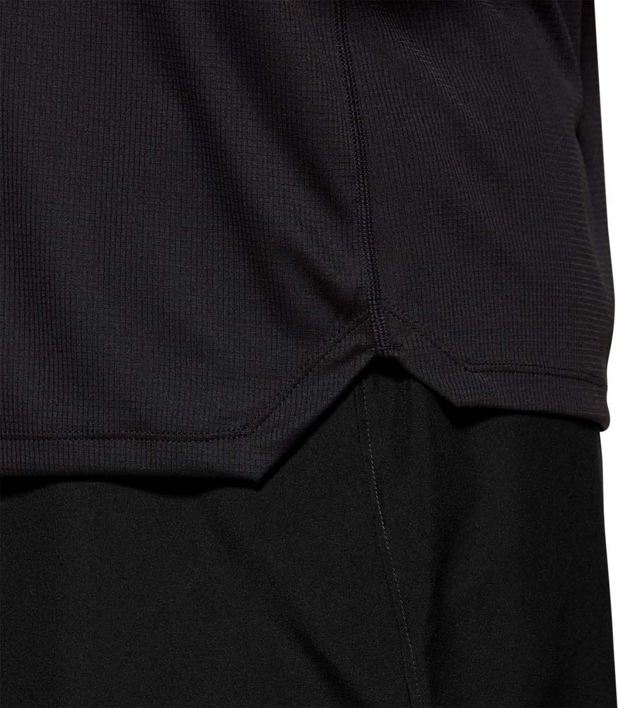 ASICS  Core SS Top