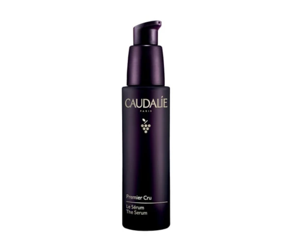 CAUDALIE Premier Cru Anti-Aging Serum