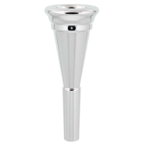 Greg Black Mouthpieces French Horn S