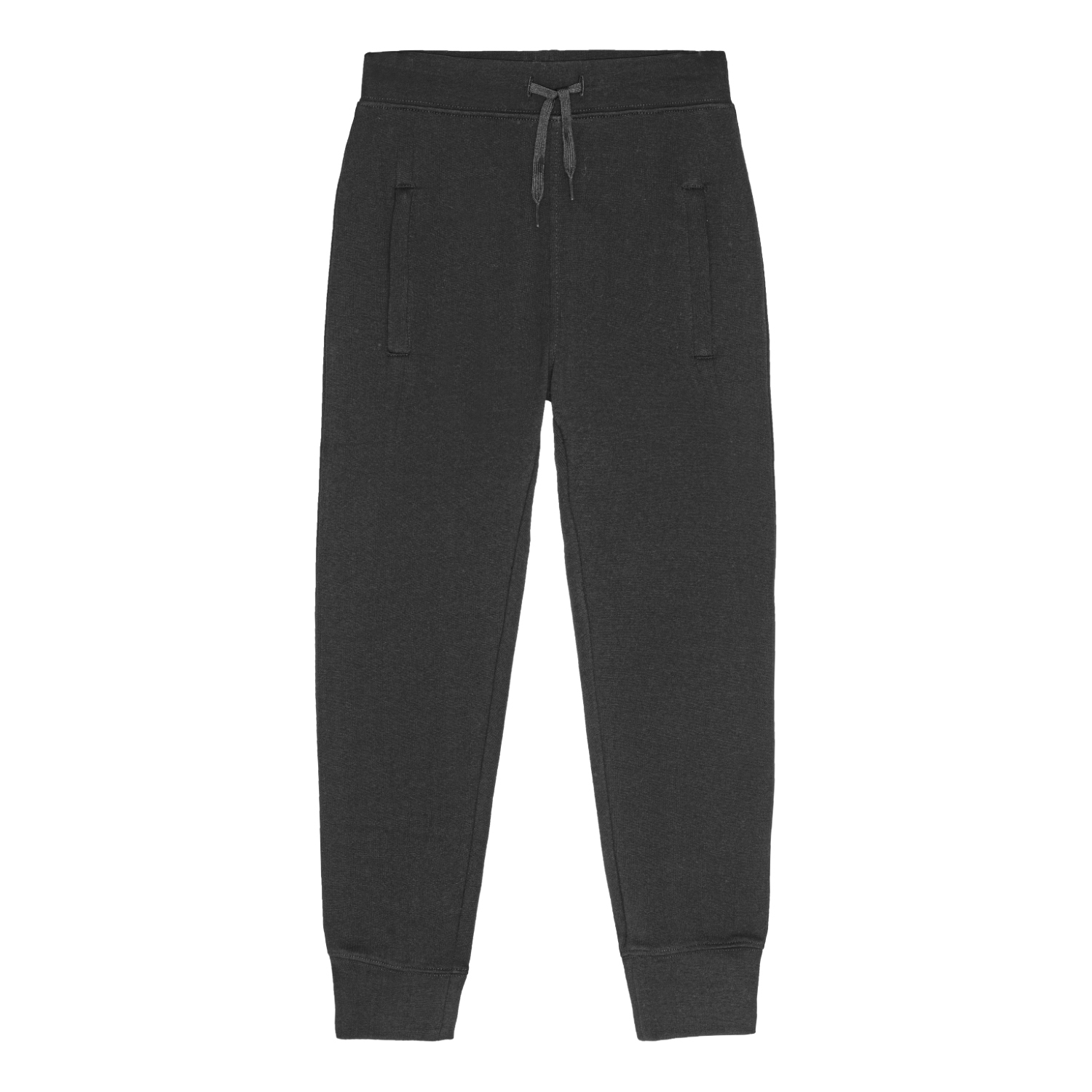 Afon - Black