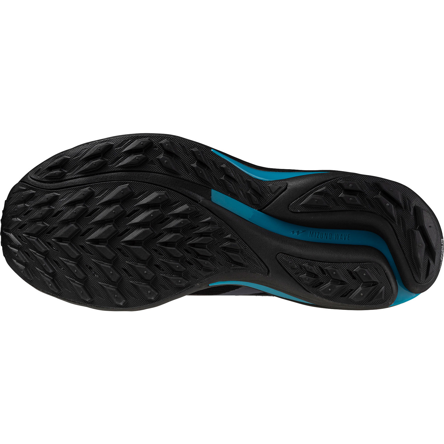 Mizuno Wave Rider GTX 3 Heren