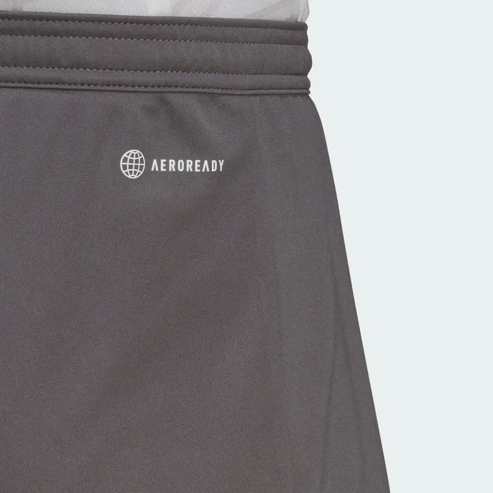Adidas Entrada 22 Short Heren